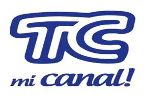 Canal TC de Ecuador