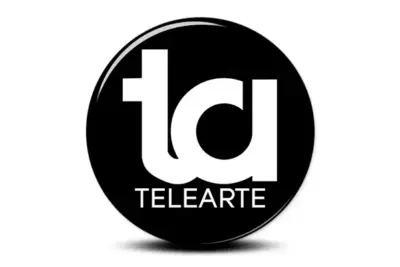 Canal Tele Arte Huehuetenango de Guatemala