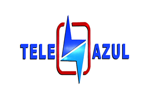 Canal Tele Azul de Republica Dominicana
