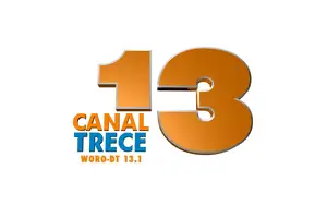 Canal 13 Teleoro de Puerto Rico