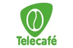 Canal Tele café de Colombia