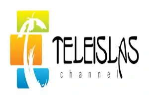 Canal Teleislas de Colombia