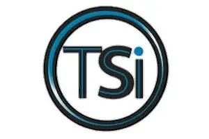 Canal TSI Telesistemas de Honduras