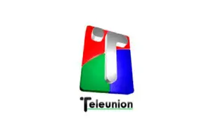 Canal 16 Teleunión de Republica Dominicana