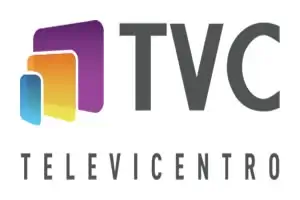 Canal TVC de Ecuador