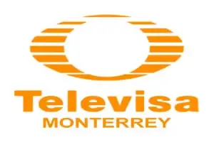 Canal Televisa Monterrey de México