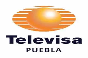 Canal Televisa Puebla de México