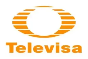 Canal Televisa Tijuana de México
