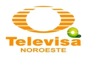Canal Televisa Valle visión de México