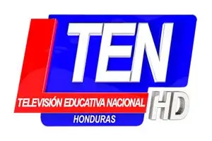 Canal 10 Ten de Honduras