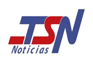 Canal TSN Noticias de Argentina