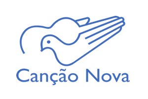 Canal Canção Nova de Brasil