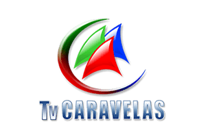 Canal TV Caravelas de Brasil