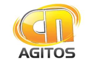 Canal TV CN Agitos de Brasil