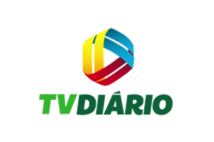 Canal TV Diário de Brasil
