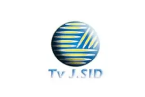 Canal TV J.SID de Brasil