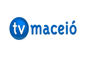 Canal TV Maceió de Brasil