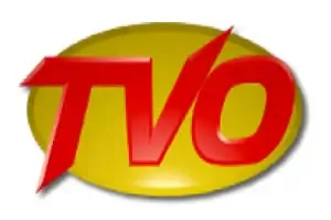 Canal 23 TVO de El Salvador