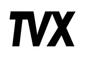 Canal TVX de El Salvador