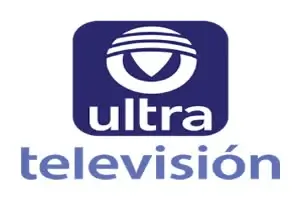 Canal Ultra TV Aguascalientes de México