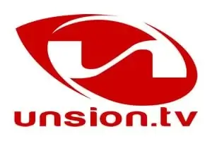 Canal Unsión TV de Ecuador