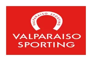 Canal Valparaíso Sporting de Chile