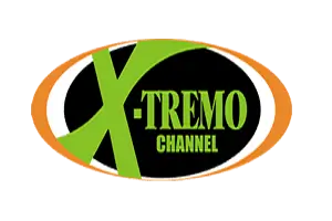 Canal Xtremo Visión de Republica Dominicana