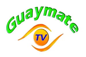 Guaymate TV en vivo de República Dominicana