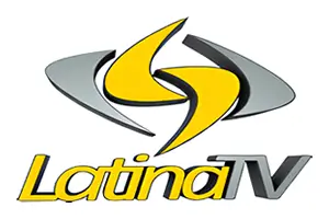Canal Latina TV de Venezuela en vivo