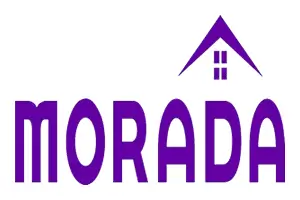 La Morada TV de Colombia en vivo