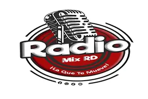 Radio Mix RD TV en vivo de República Dominicana