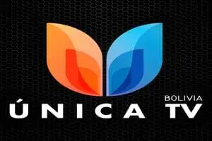 Canal Única TV de Bolivia en vivo