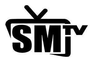 Canal San Manuel TV de Honduras en vivo