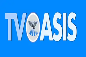 Canal TV Oasis de Venezuela en vivo