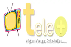 Telemas Costa Rica