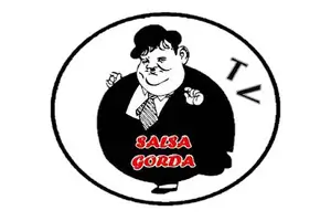 Salsa Gorda TV de Colombia en vivo