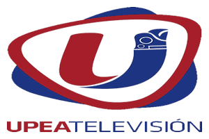 UPEA TV de Bolivia en vivo canal universitario